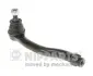 Наконечник рульової тяги Nipparts N4833036 (фото 1)