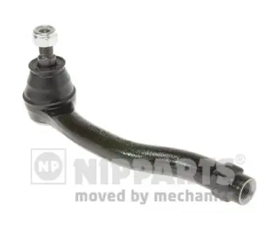 Наконечник рульової тяги Nipparts N4833036