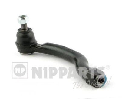 Наконечник рульової тяги nipparts N4834027