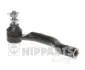 Наконечник рульової тяги Nipparts N4835033 (фото 1)