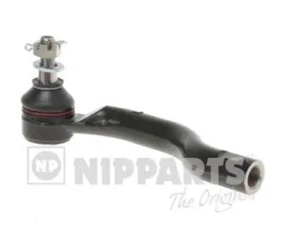 Наконечник рульової тяги Nipparts N4835033