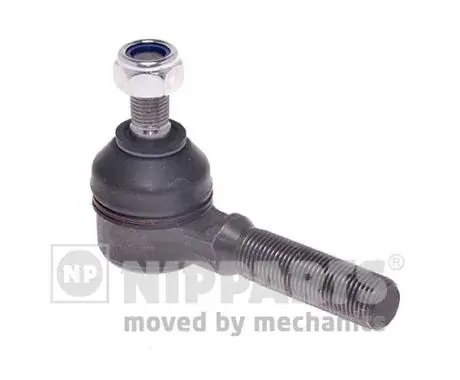 Наконечник рульової тяги Nipparts N4838020 (фото 1)