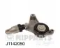 Натяжний механiзм Nipparts J1142050 (фото 1)