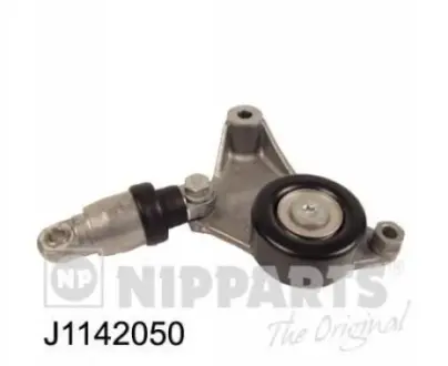 Натяжний механiзм Nipparts J1142050