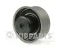 Натяжний ролик Nipparts J1140311 (фото 1)