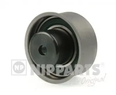 Натяжний ролик Nipparts J1140311
