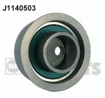 Натяжний ролик Nipparts J1140503