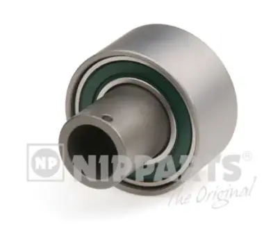 Натяжний ролик Nipparts J1141022