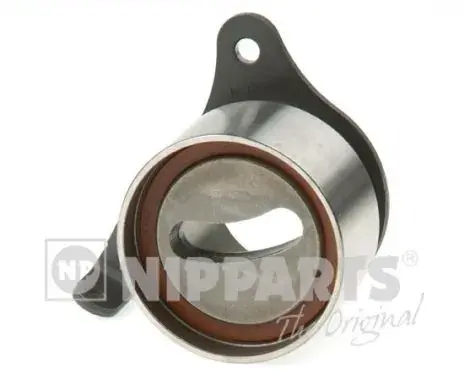 Натяжний ролик Nipparts J1142009 (фото 1)