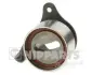 Натяжний ролик Nipparts J1142009 (фото 1)
