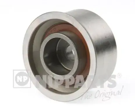 Натяжний ролик Nipparts J1142011 (фото 1)