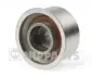 Натяжний ролик Nipparts J1142011 (фото 1)