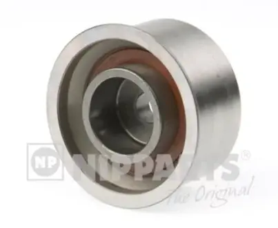 Натяжний ролик Nipparts J1142011