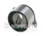 Натяжний ролик nipparts J1143002