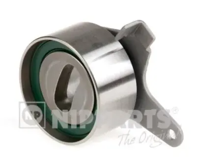 Натяжний ролик nipparts J1143011