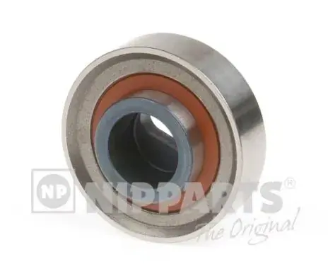 Натяжний ролик Nipparts J1144004 (фото 1)