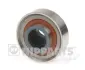 Натяжний ролик Nipparts J1144004 (фото 1)