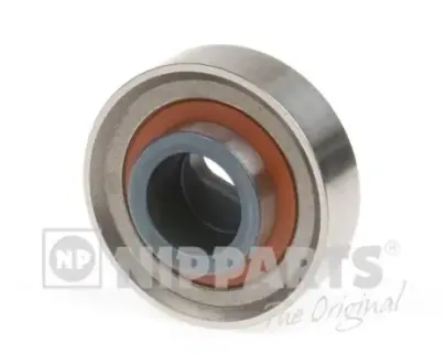 Натяжний ролик Nipparts J1144004