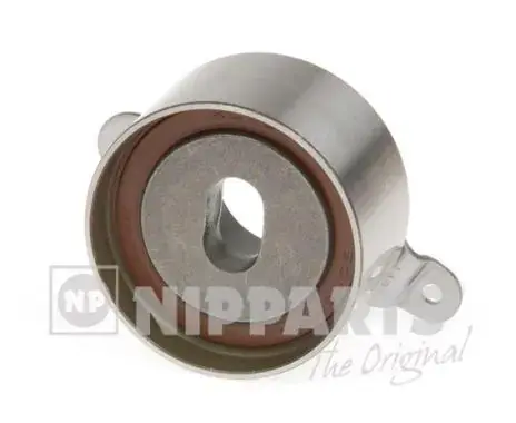 Натяжний ролик Nipparts J1144007 (фото 1)