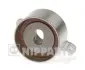 Натяжний ролик Nipparts J1144007 (фото 1)