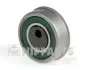 Натяжний ролик Nipparts J1145004 (фото 1)