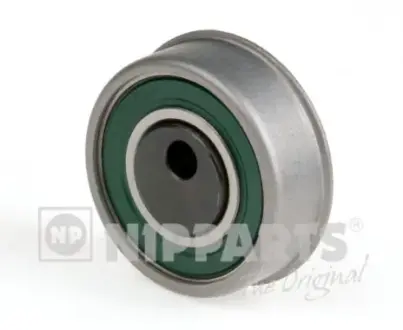 Натяжний ролик Nipparts J1145004