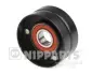 Натяжний ролик nipparts J1145039
