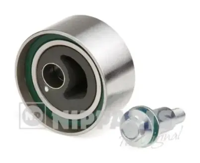 Натяжний ролик Nipparts J1147003