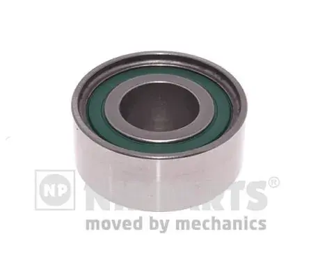Натяжний ролик Nipparts N1145070 (фото 1)