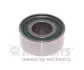 Натяжний ролик Nipparts N1145070 (фото 1)