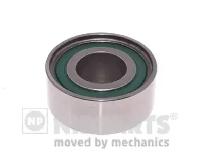 Натяжний ролик Nipparts N1145070