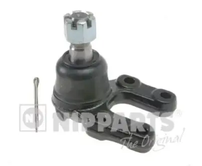 Подушка (опора) двигуна Nipparts J4861006
