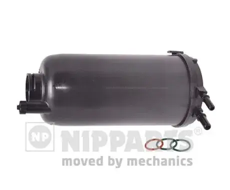 Паливний фільтр Nipparts N1335073 (фото 1)