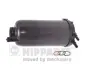 Паливний фільтр Nipparts N1335073 (фото 1)