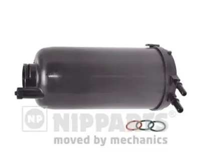 Паливний фільтр Nipparts N1335073