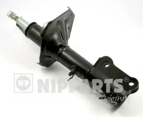 Передній амортизатор (стойка) Nipparts J5500302G (фото 1)