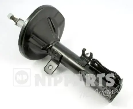 Передній амортизатор (стойка) Nipparts J5500308G (фото 1)