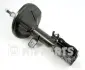 Передній амортизатор (стойка) Nipparts J5500308G (фото 1)