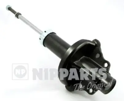 Передній амортизатор (стойка) Nipparts J5500309G