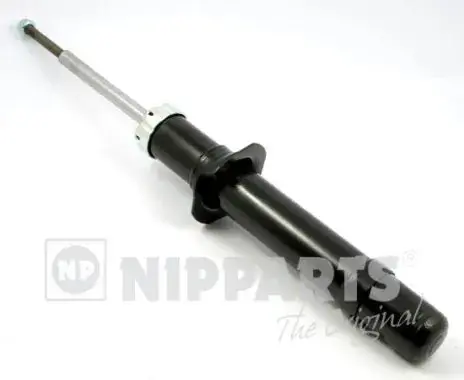 Передний амортизатор (стойка) nipparts J5500510G