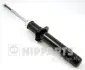 Передний амортизатор (стойка) nipparts J5500510G