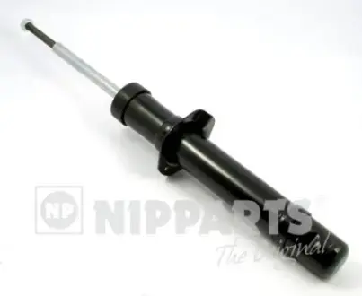 Передній амортизатор (стойка) Nipparts J5500511G