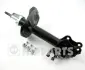 Передній амортизатор (стойка) Nipparts J5501003G (фото 1)