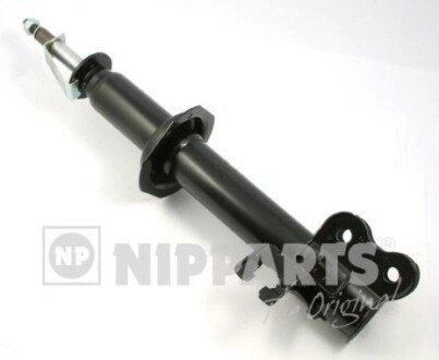 Передній амортизатор (стойка) nipparts J5501005G на Ниссан Micra к11