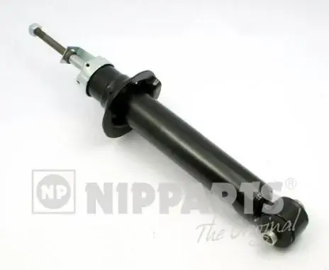 Передний амортизатор (стойка) nipparts J5501007G