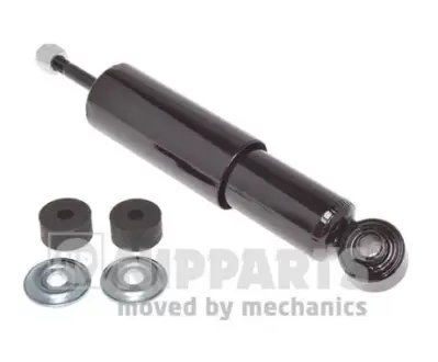 Передній амортизатор (стойка) Nipparts J5501016