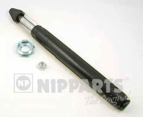 Передній амортизатор (стойка) Nipparts J5502007G (фото 1)