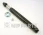 Передній амортизатор (стойка) Nipparts J5502007G (фото 1)