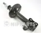 Передний амортизатор (стойка) nipparts J5502012G