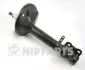 Передний амортизатор (стойка) nipparts J5502014G